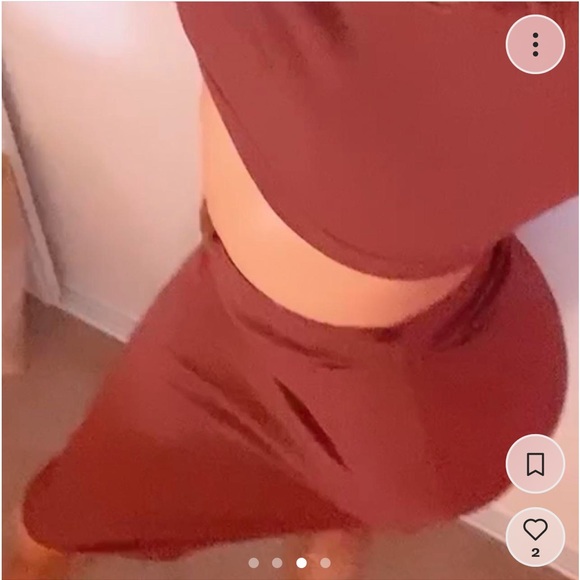 SOLD - Picture 4 of 4